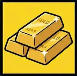 Assets & Investments